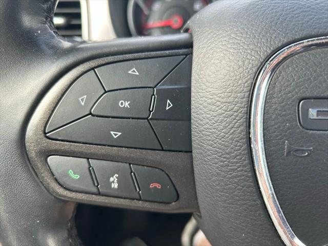 Used 2023 Dodge Charger For Sale in Muscle Shoals, AL