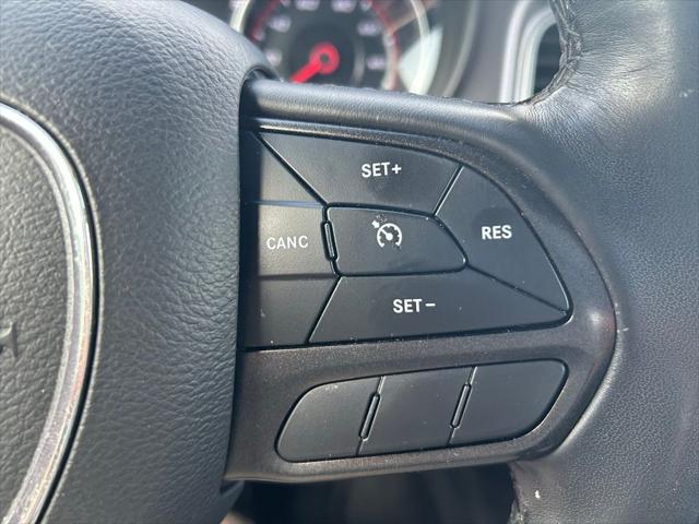 Used 2023 Dodge Charger For Sale in Muscle Shoals, AL