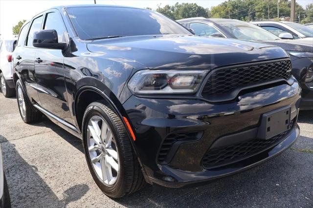 2023 Dodge Durango GT RWD for sale in Louisville, KY