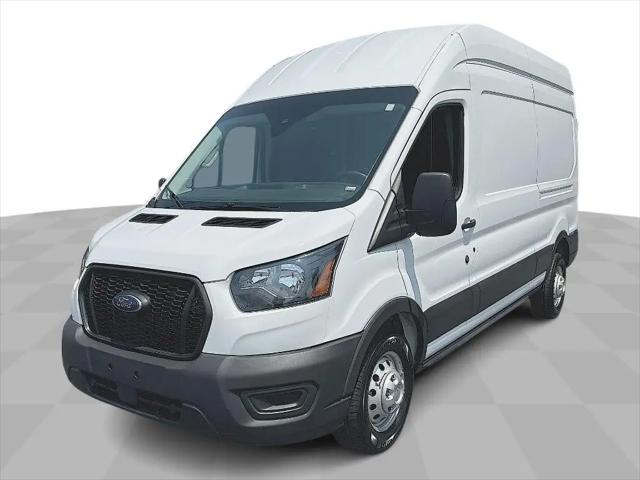 2023 Ford Transit Cargo Van Base for sale in Painesville, OH