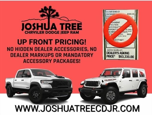 2025 RAM Ram 1500 RAM 1500 TRADESMAN CREW CAB 4X4 57 BOX 2025 RAM Ram 1500 RAM 1500 TRADESMAN CREW CAB 4X4 57 BOX