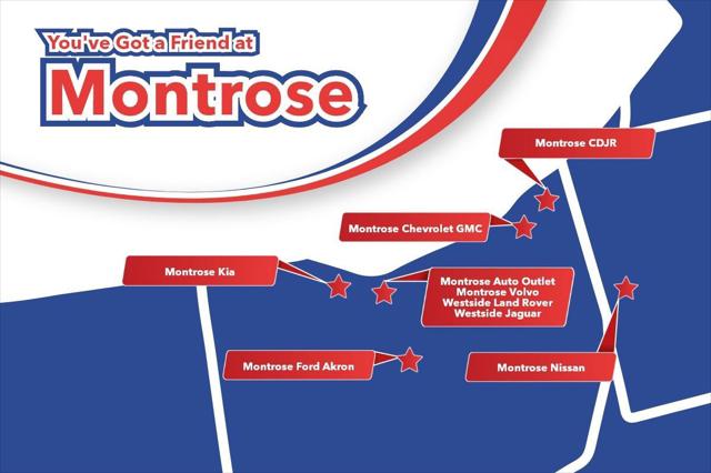 2025 RAM Ram 2500 RAM 2500 TRADESMAN CREW CAB 4X4 8 BOX 2025 RAM Ram 2500 RAM 2500 TRADESMAN CREW CAB 4X4 8 BOX