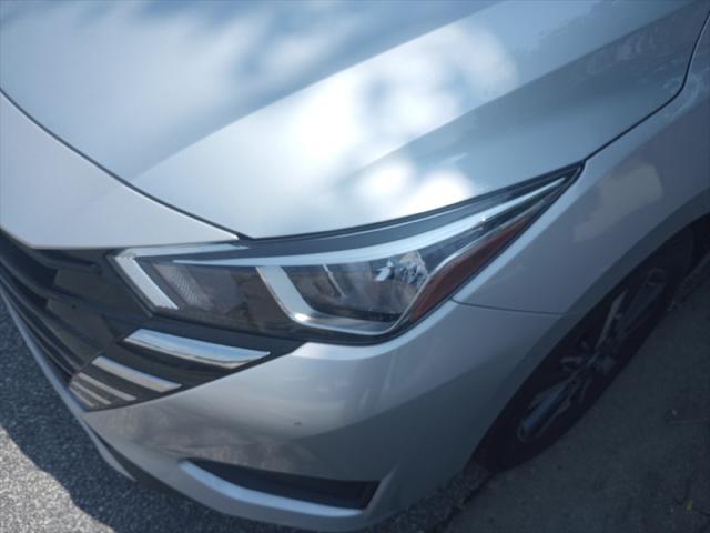 2023 Nissan Versa 1.6 SV Xtronic CVT