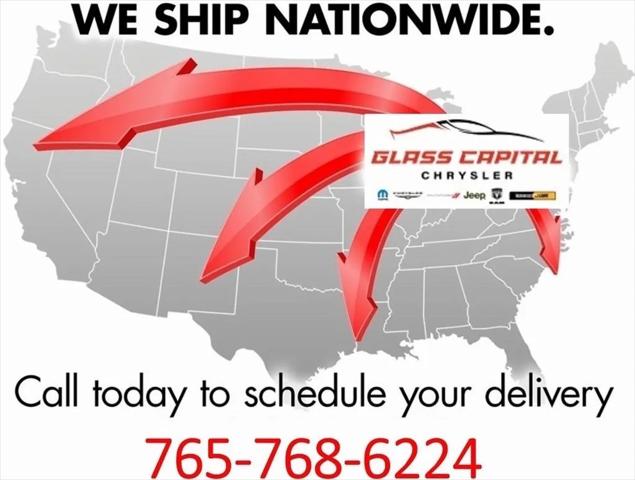 2024 Dodge Durango DURANGO SXT PLUS AWD 2024 Dodge Durango DURANGO SXT PLUS AWD