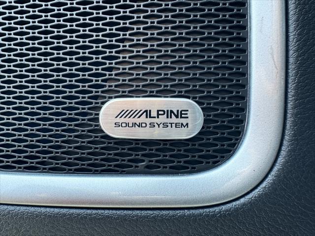 2024 Jeep Compass Latitude Lux FWD