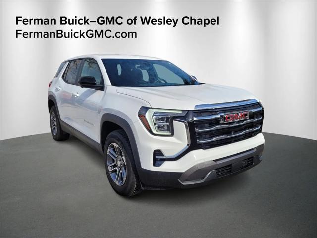 2026 GMC Terrain AWD Elevation for sale in Lutz, FL