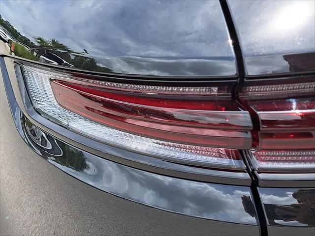 2025 Porsche Cayenne Cayenne