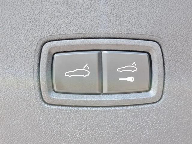 2025 Porsche Cayenne Cayenne