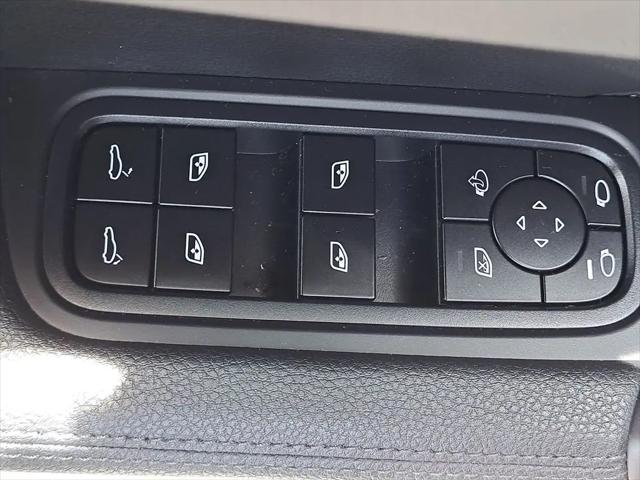 2025 Porsche Cayenne Cayenne