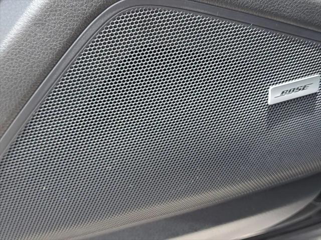 2025 Porsche Cayenne Cayenne