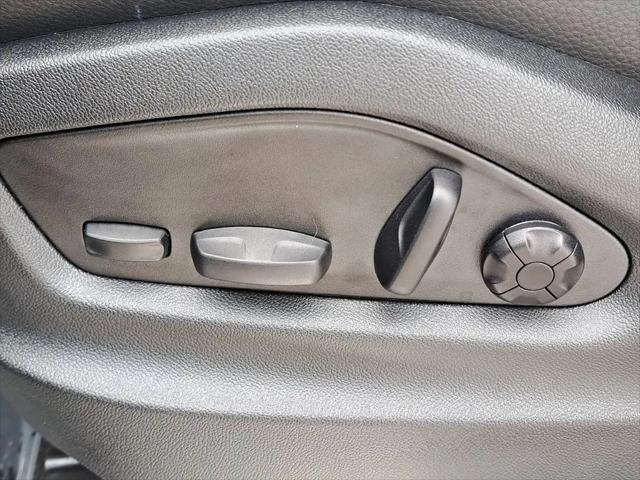 2025 Porsche Cayenne Cayenne