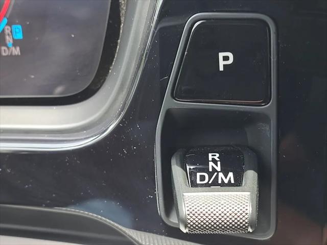 2025 Porsche Cayenne Cayenne