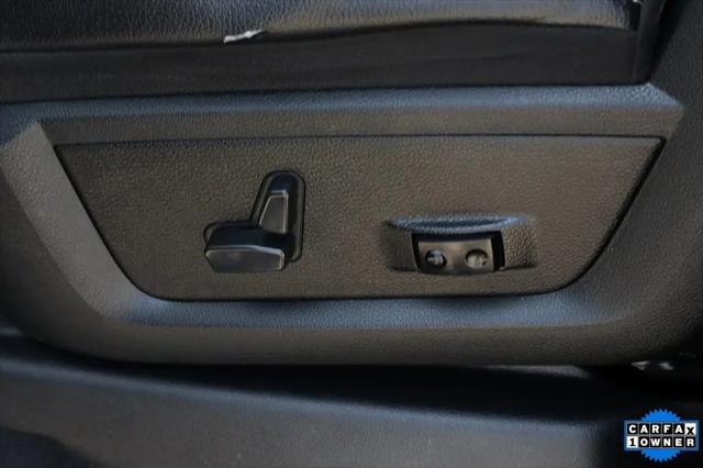 2021 Jeep Ram 2500 Laramie Crew Cab 4x4 64 Box