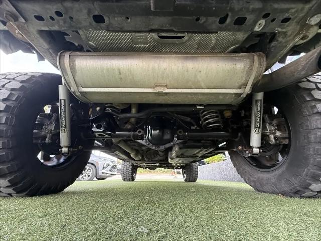 2019 Jeep Wrangler Unlimited Sport S 4x4