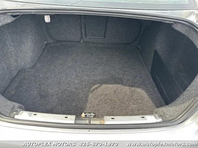2006 Volkswagen Jetta TDI