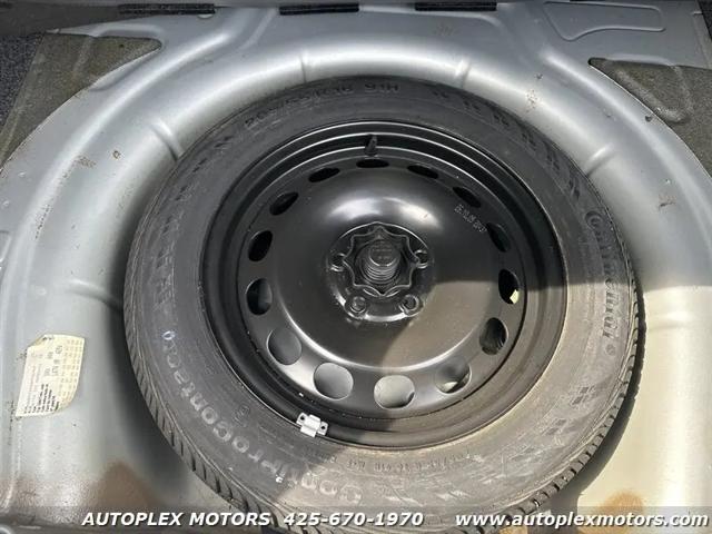 2006 Volkswagen Jetta TDI