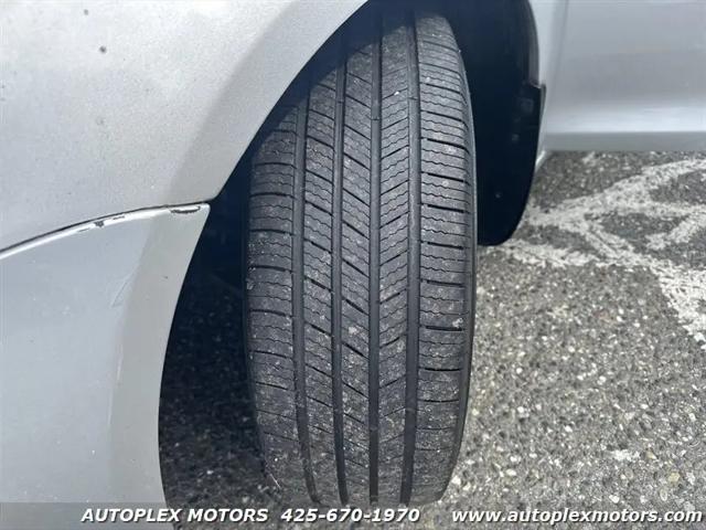 2006 Volkswagen Jetta TDI
