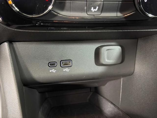2026 Buick Encore GX Sport Touring FWD