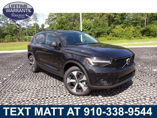 2026 Volvo XC40 B5 Plus for sale in Wilmington, NC