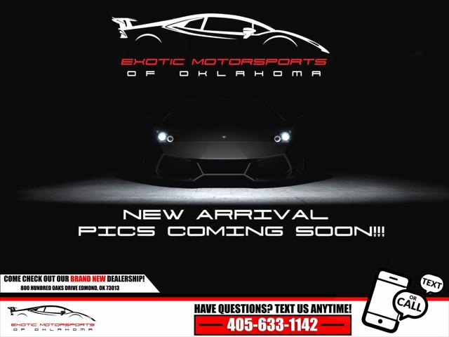2024 Nissan Z NISMO Auto