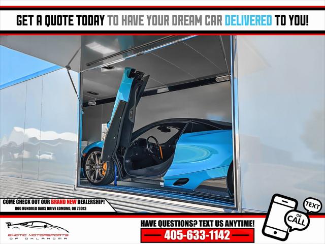 2024 Nissan Z NISMO Auto