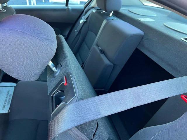 2014 Chevrolet Cruze 1LT Auto