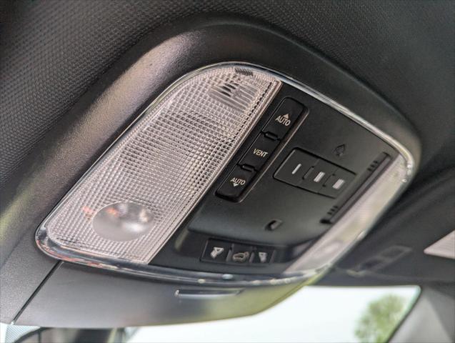 Used 2018 Dodge Durango For Sale in Jackson, MI