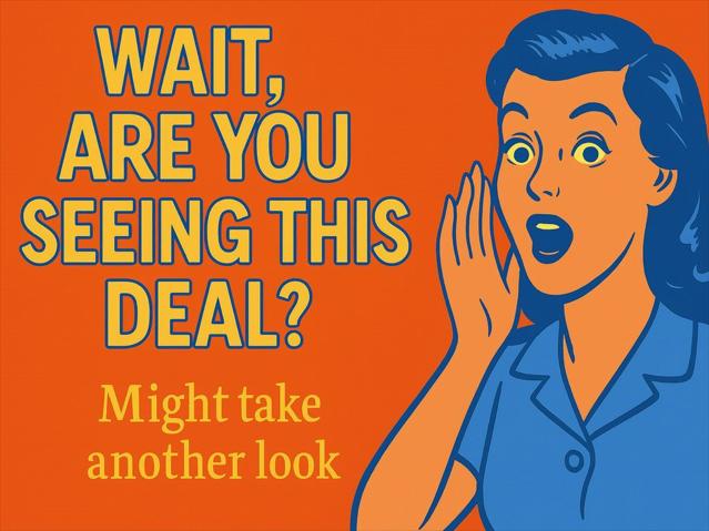 2023 Hyundai Tucson SEL 2023 Hyundai Tucson SEL