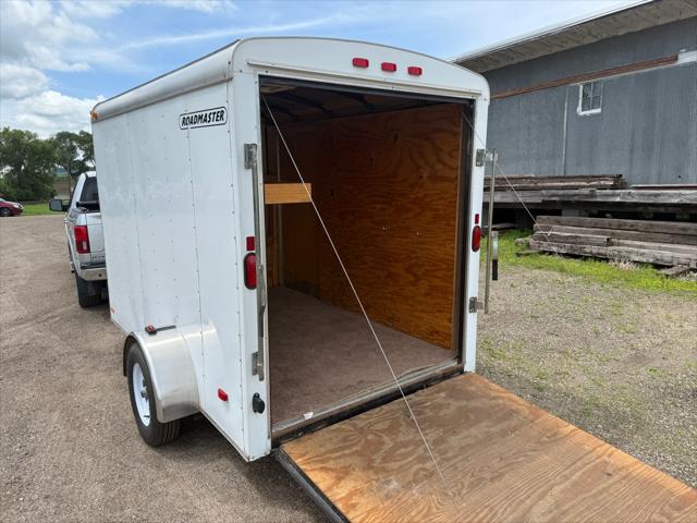 2008 Sterling X6 RMU610SA30 for sale in La Crescent, MN