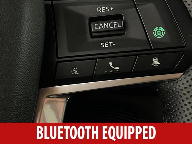 2025 Mitsubishi Outlander SE 2.5 S-AWC
