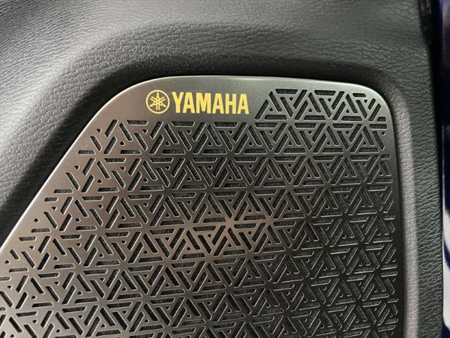 2025 Mitsubishi Outlander SE 2.5 S-AWC