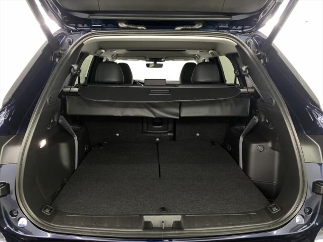 2025 Mitsubishi Outlander SE 2.5 S-AWC