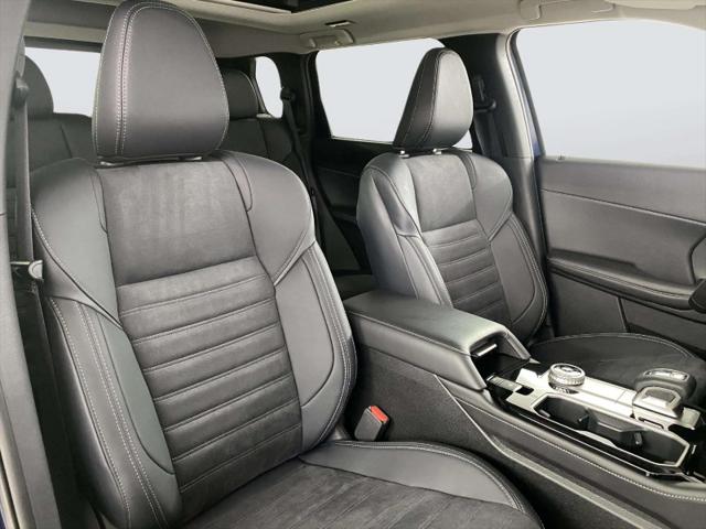 2025 Mitsubishi Outlander SE 2.5 S-AWC