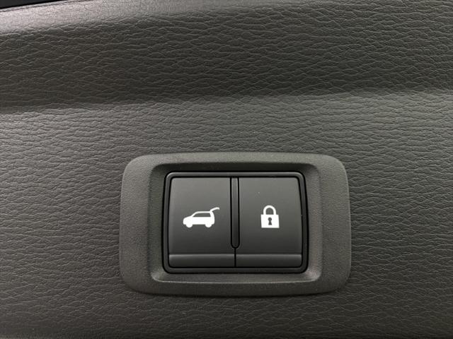 2025 Mitsubishi Outlander SE 2.5 S-AWC