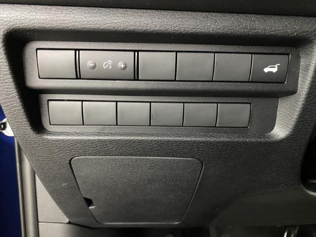 2025 Mitsubishi Outlander SE 2.5 S-AWC