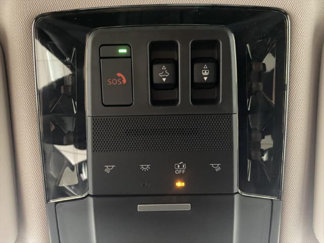2025 Mitsubishi Outlander SE 2.5 S-AWC