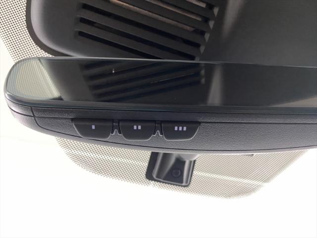 2025 Mitsubishi Outlander SE 2.5 S-AWC