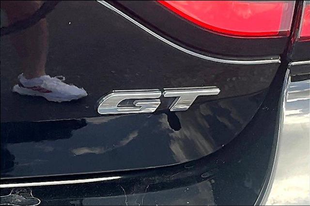 Used 2022 Dodge Charger For Sale in Olive Branch, MS
