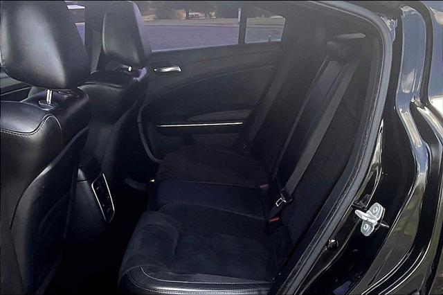 Used 2022 Dodge Charger For Sale in Olive Branch, MS