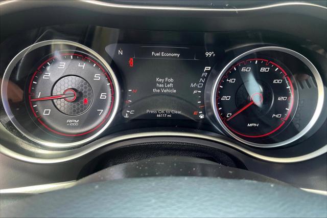 Used 2022 Dodge Charger For Sale in Olive Branch, MS