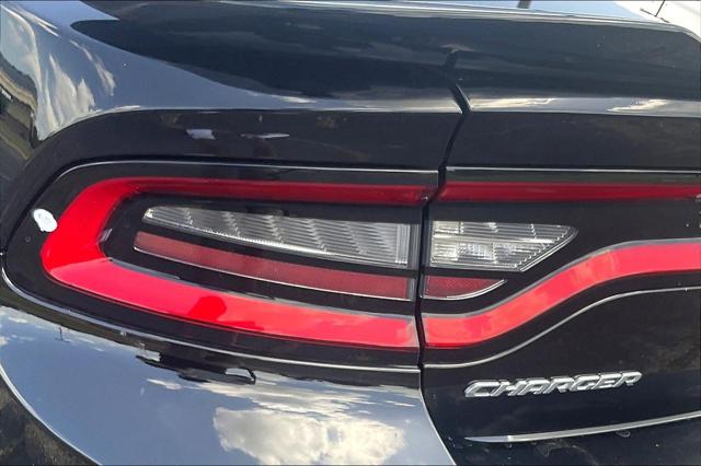 Used 2022 Dodge Charger For Sale in Olive Branch, MS