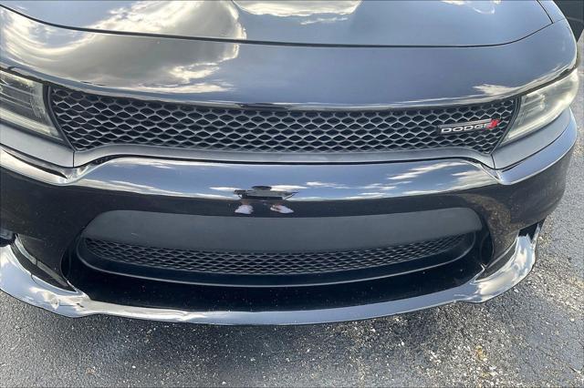 Used 2022 Dodge Charger For Sale in Olive Branch, MS