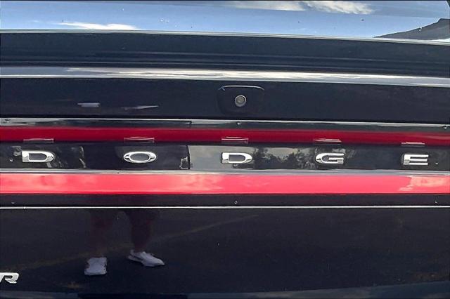 Used 2022 Dodge Charger For Sale in Olive Branch, MS