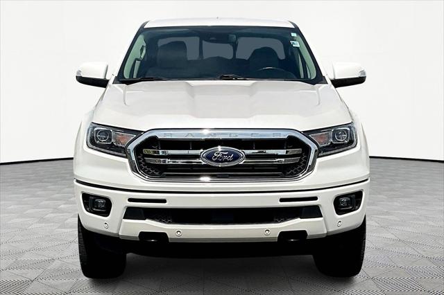Used 2019 Ford Ranger For Sale in OLIVE BRANCH, MS