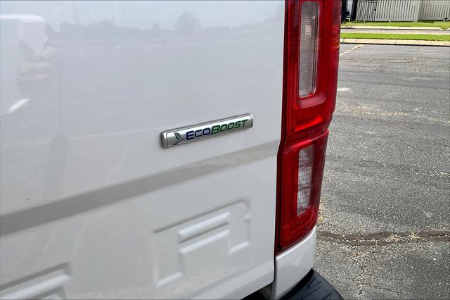 Used 2019 Ford Ranger For Sale in OLIVE BRANCH, MS