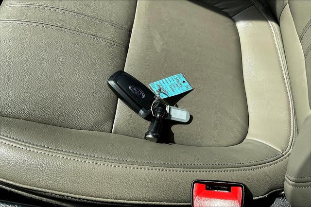 Used 2019 Ford Ranger For Sale in OLIVE BRANCH, MS
