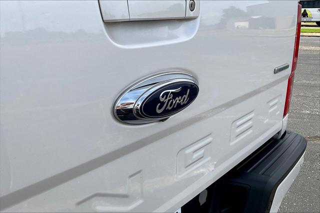 Used 2019 Ford Ranger For Sale in OLIVE BRANCH, MS