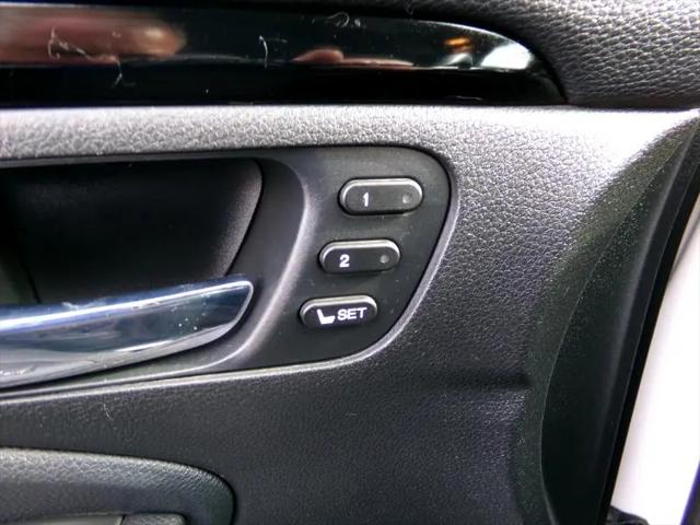 2022 Honda Pilot AWD Touring 7 Passenger