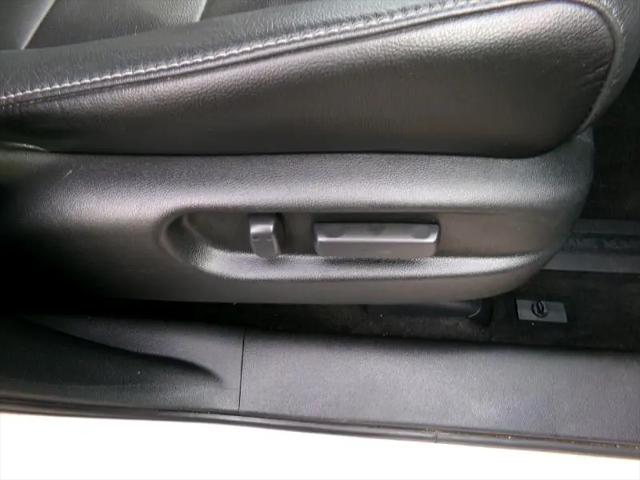 2022 Honda Pilot AWD Touring 7 Passenger