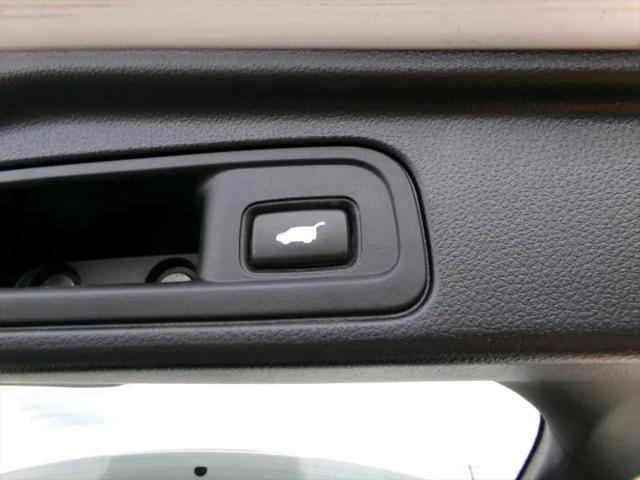 2022 Honda Pilot AWD Touring 7 Passenger